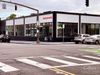 707 SE Belmont St photo